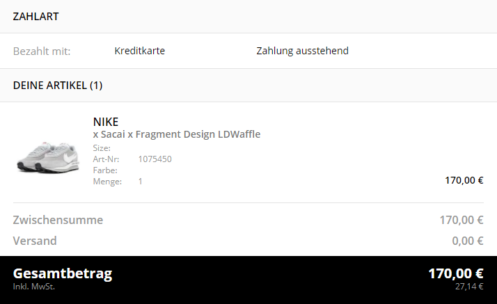 Gleb Semin tweet media