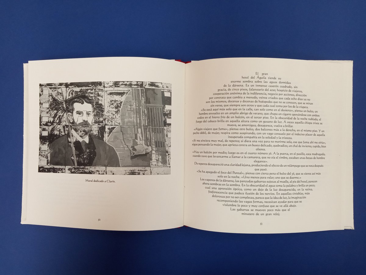 Ediciones depapel tweet media