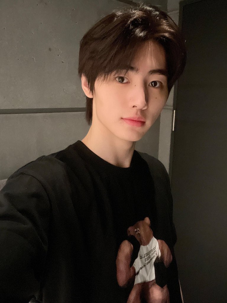 [ #성훈’s Post ] 210906

#SUNGHOON: ENGENEs~ we're recovering well so don’t worry~ 🤍

<a href="/ENHYPEN_members/">ENHYPEN</a> <a href="/ENHYPEN/">ENHYPEN OFFICIAL</a> #ENHYPEN #엔하이픈