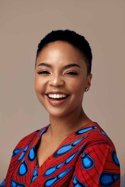 InspiredLifeSA_'s tweet photo. Interview with @dr_khanyile. 

"The tasks that make you the best are ones that challenge you the most, so if you're having fear or difficulty, just hold on to your vision, focus on it, and you'll be fine." 

https://t.co/9DxqpPqXdI https://t.co/9vTuFbsaSL