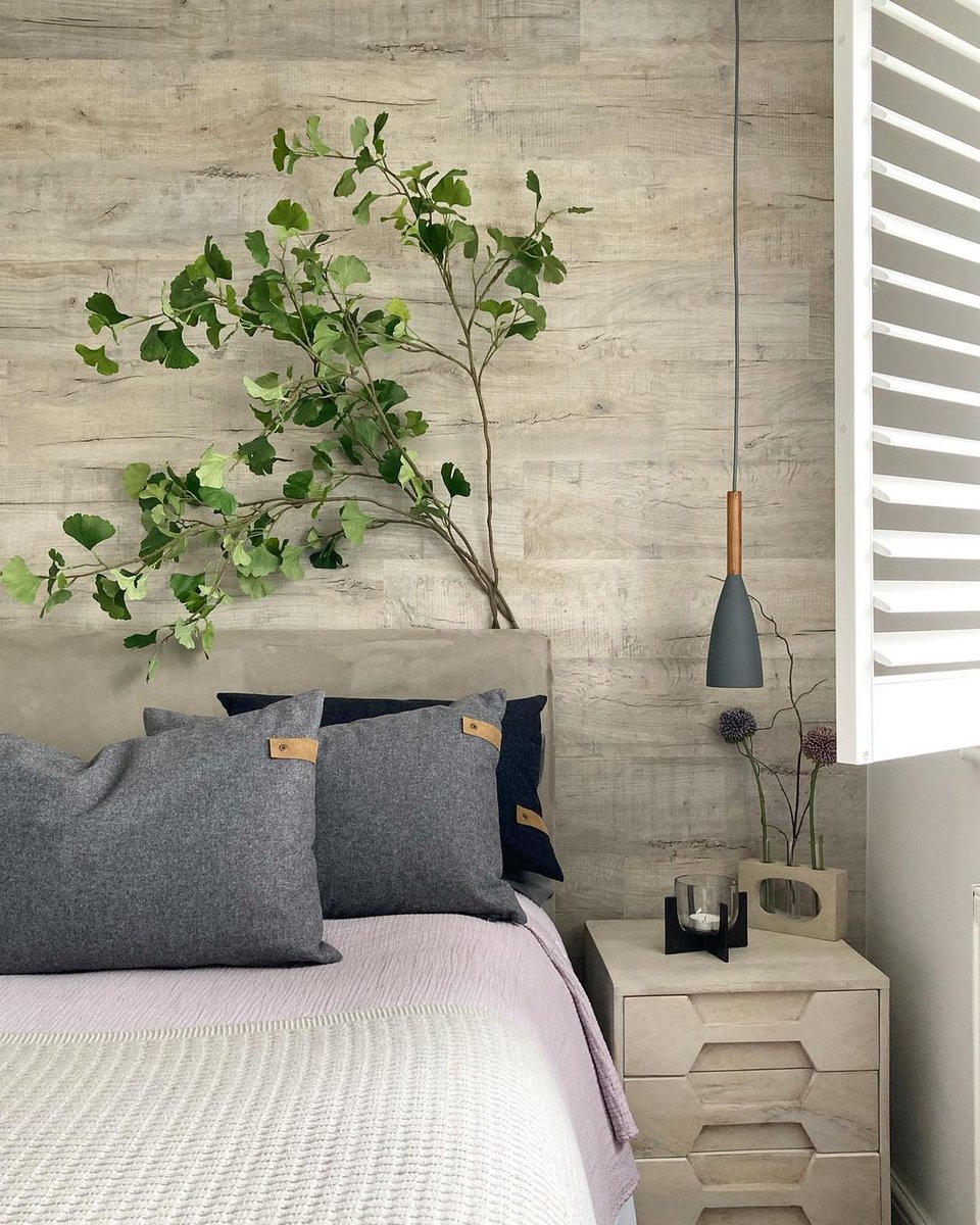 Check out @elainteriorhome on Instagram for some incredible home inspiration 😍