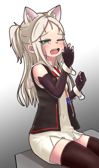 シムスのtwitterイラスト検索結果 シムスのtwitterイラスト検索結果