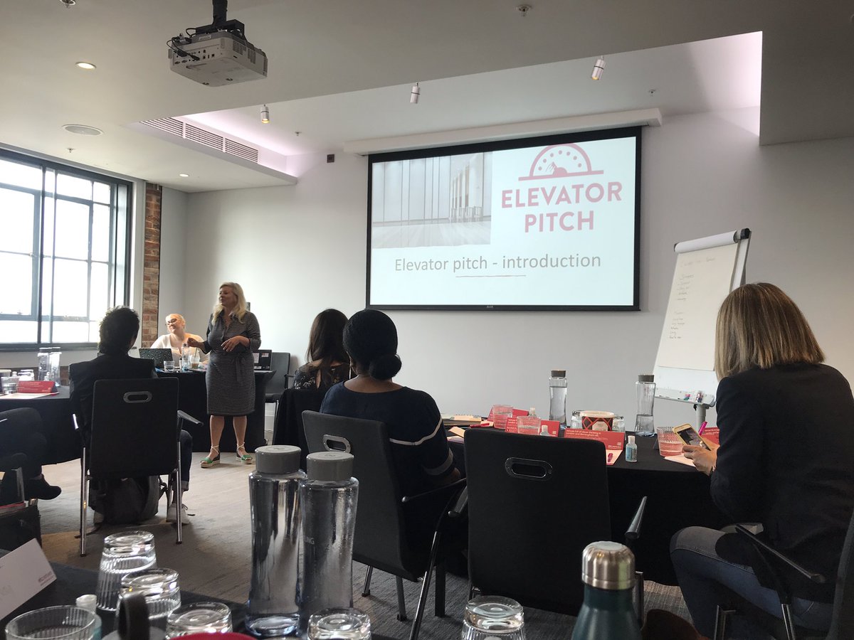 Annette Morgan tweet media