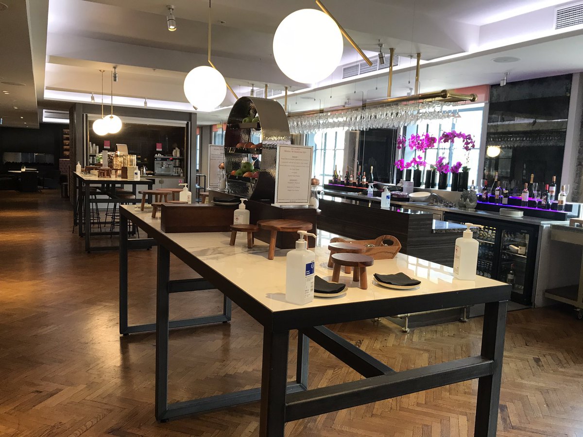 Annette Morgan tweet media