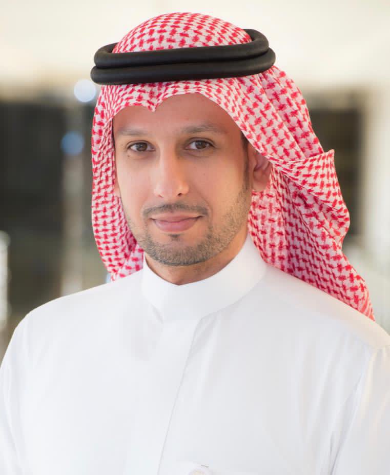 SaudiDecisions's tweet photo. تكليف د.ناصر بن حمد الخميس ”مديراً طبياً لمستشفى الملك خالد الجامعي بالمدينة الطبية الجامعية بجامعة الملك سعود".. https://t.co/wRXBLMLZI5
