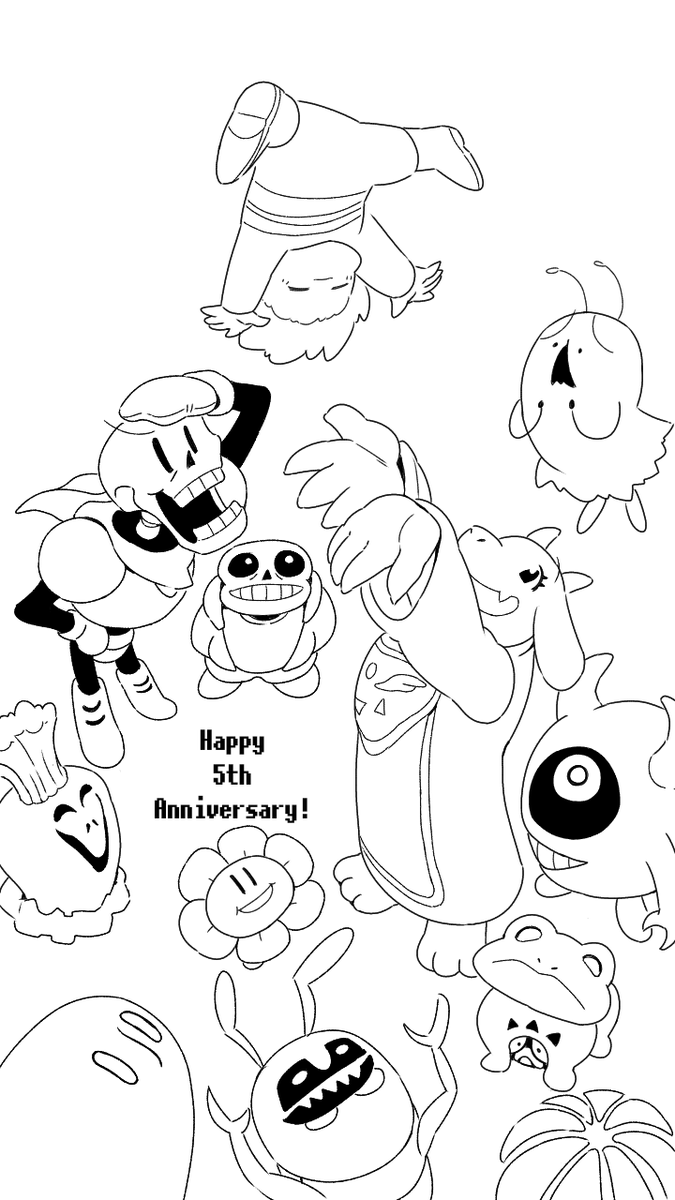 エ/モト tweet media