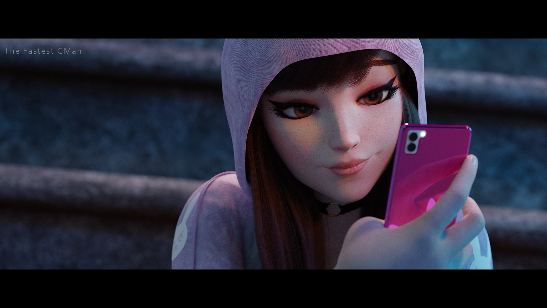 The Fastest GMan on X: Full 8K Image Here t.coNkbSy5Mf7A  t.coo8KGFQBTFQ  X