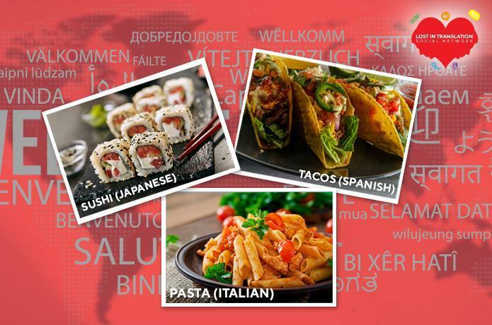 LIT: Lost In Translation, A Social Network of the Future! Communicate in 100+ Languages with People Around the World ! 🧑🏿‍🤝‍🧑🏼