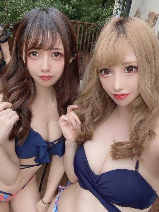 コスプレイヤーのたま。のTwitter画像22