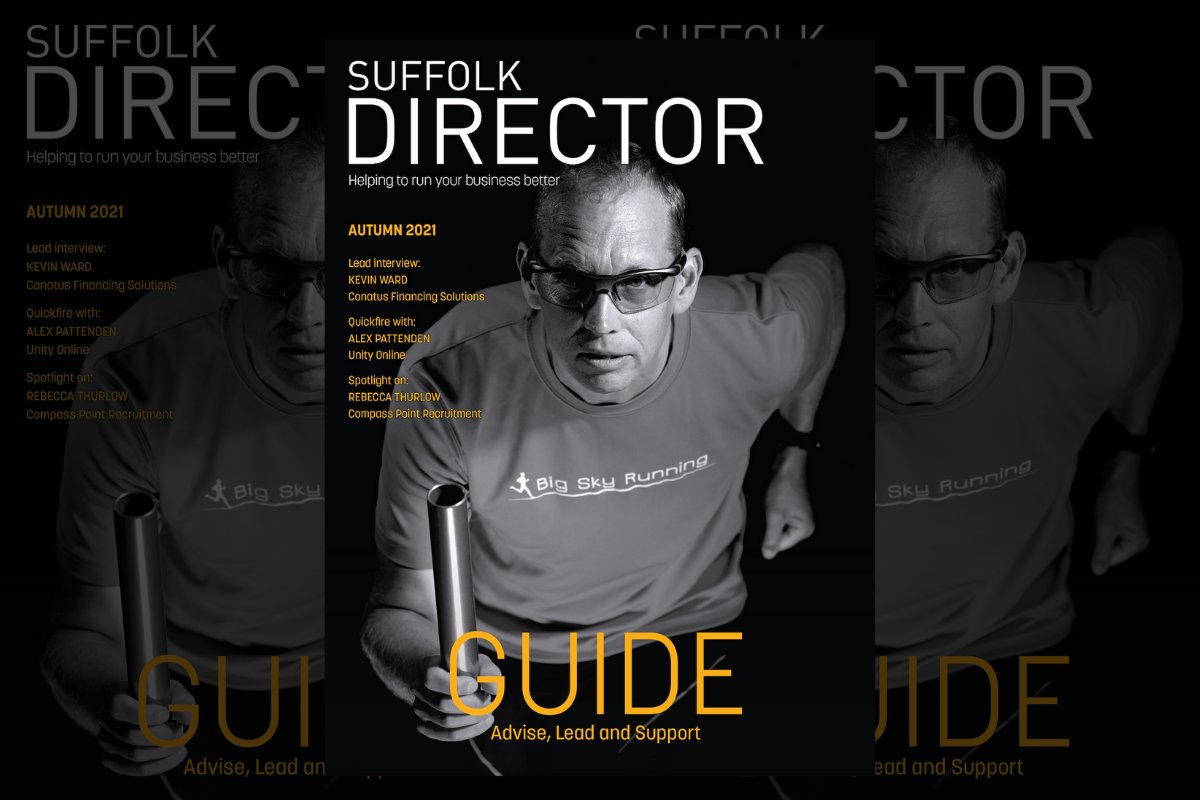 Suffolk Director Mag tweet media