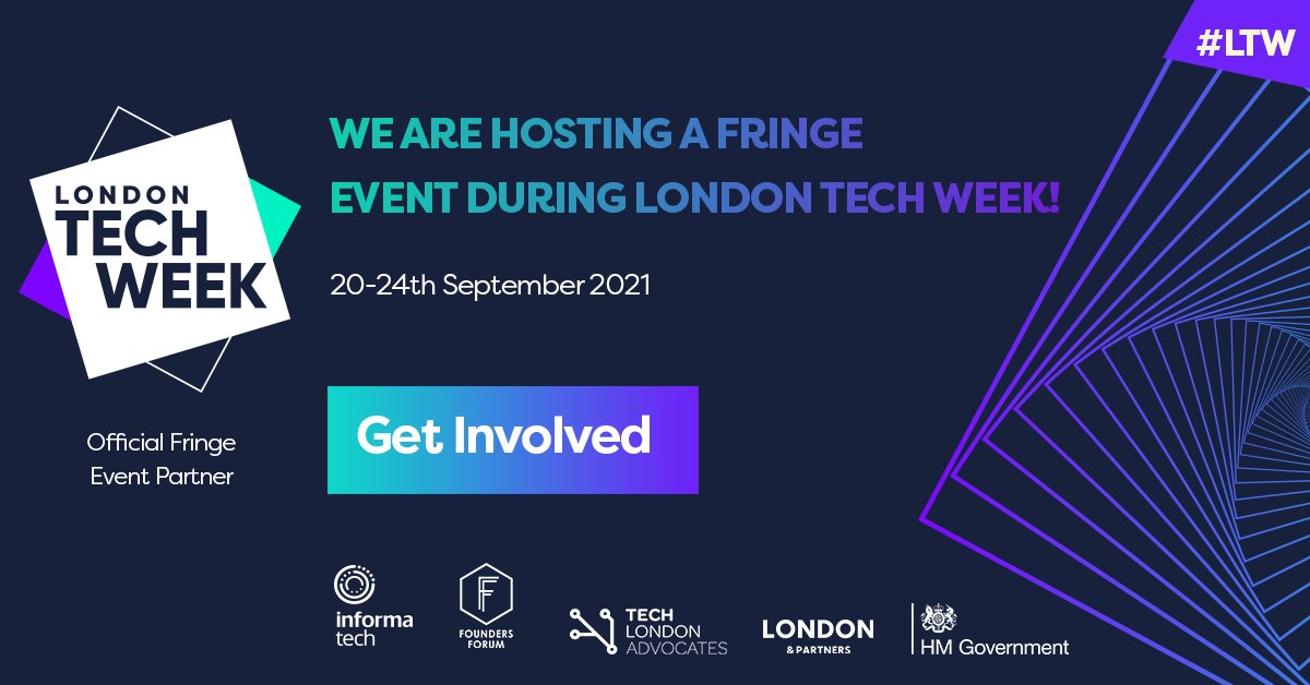 techUK tweet media