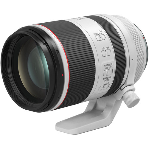 jjmehta's tweet photo. Offering versatility and long reach in a notably sleek form factor, the Canon RF 70-200mm f/2.8L IS USM is a flexible telephoto zoom characterized by its bright design and advanced optics.
Call-9833771200
#canon #jjmehta #rf #notably #sleek #factor #zoom #photo #photography https://t.co/y4zoLHgpYz