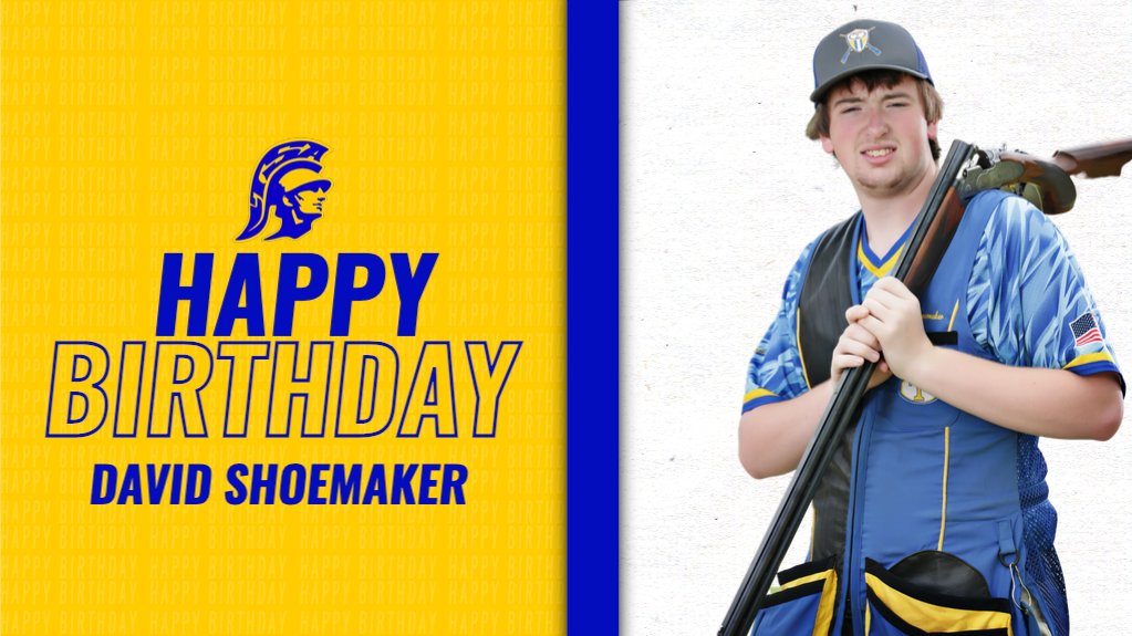 TATTNALL ATHLETICS tweet media