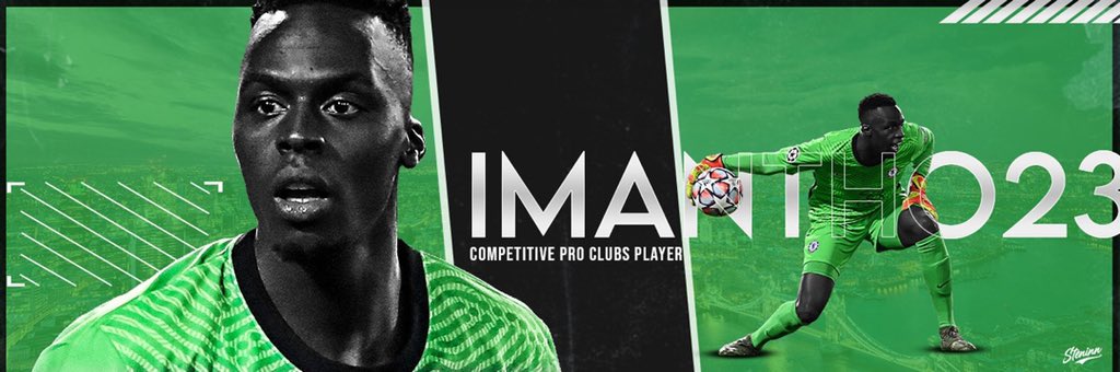 ImAntho23 tweet media