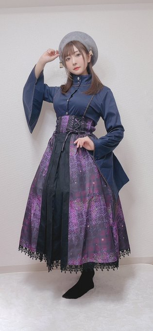 すみれおじさん