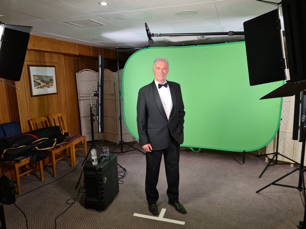 InEvents_Biz tweet media