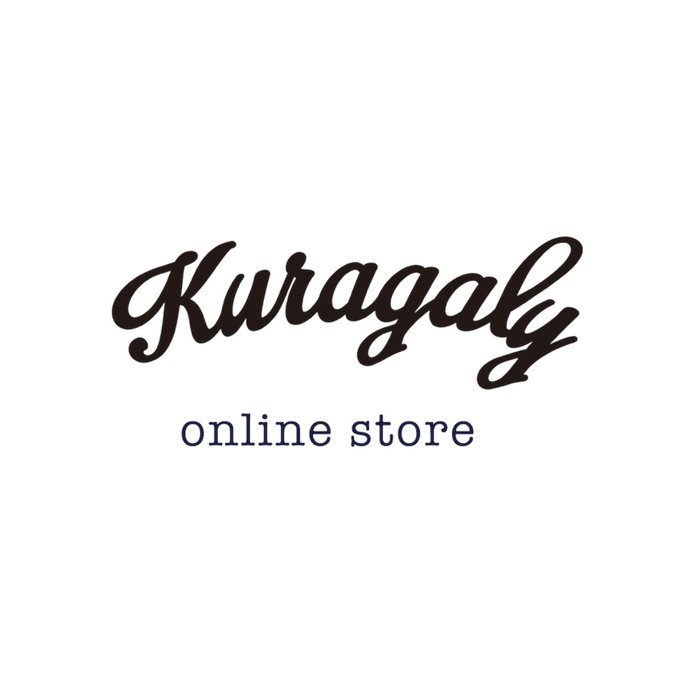 0032さん (<a href="/kuragaly00/">Kuragaly Production(クラガリ)</a>) のクラガリオンラインショップにて、ID, CHICO CARLITO, 崇勲らのCDやグッズ販売しています！

Kuragaly online shop
kuragaly.thebase.in

#WREP #TIMELESSチャンネル
