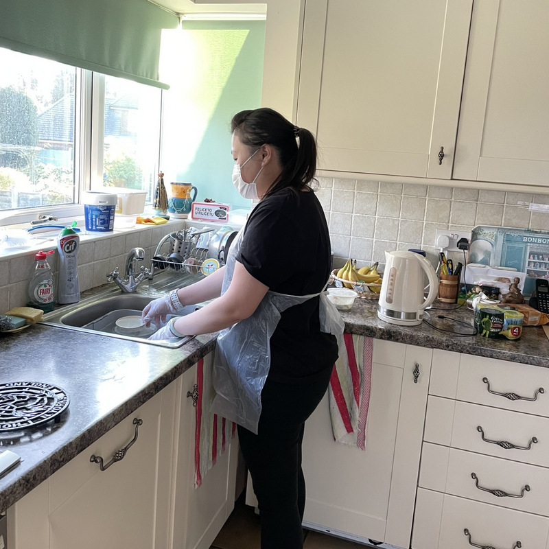 SolihullCare's tweet photo. Walfinch Solihull aims to support your loved ones exactly how they prefer with packages tailored to their exclusive needs. Contact us for a chat about care packages that can make living at home easy and comfortable for your loved ones. 

#homecare #caregiver #seniorcare https://t.co/vRqMBonfxH