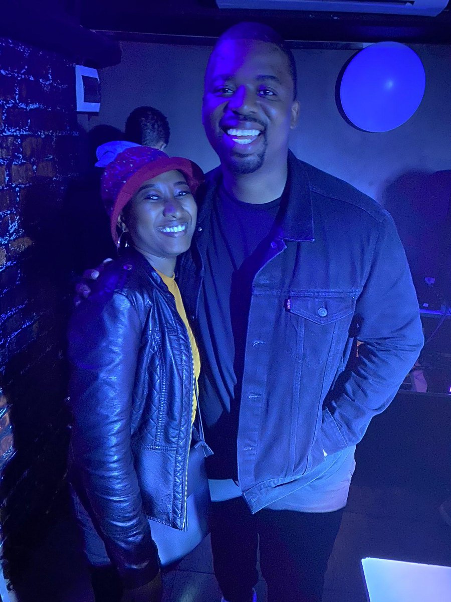 K2ling_ling's tweet image. A new chapter unlocked...happy birthday to the #awkwardintrovert. Have a great one swirri @iam_ph. 🥳