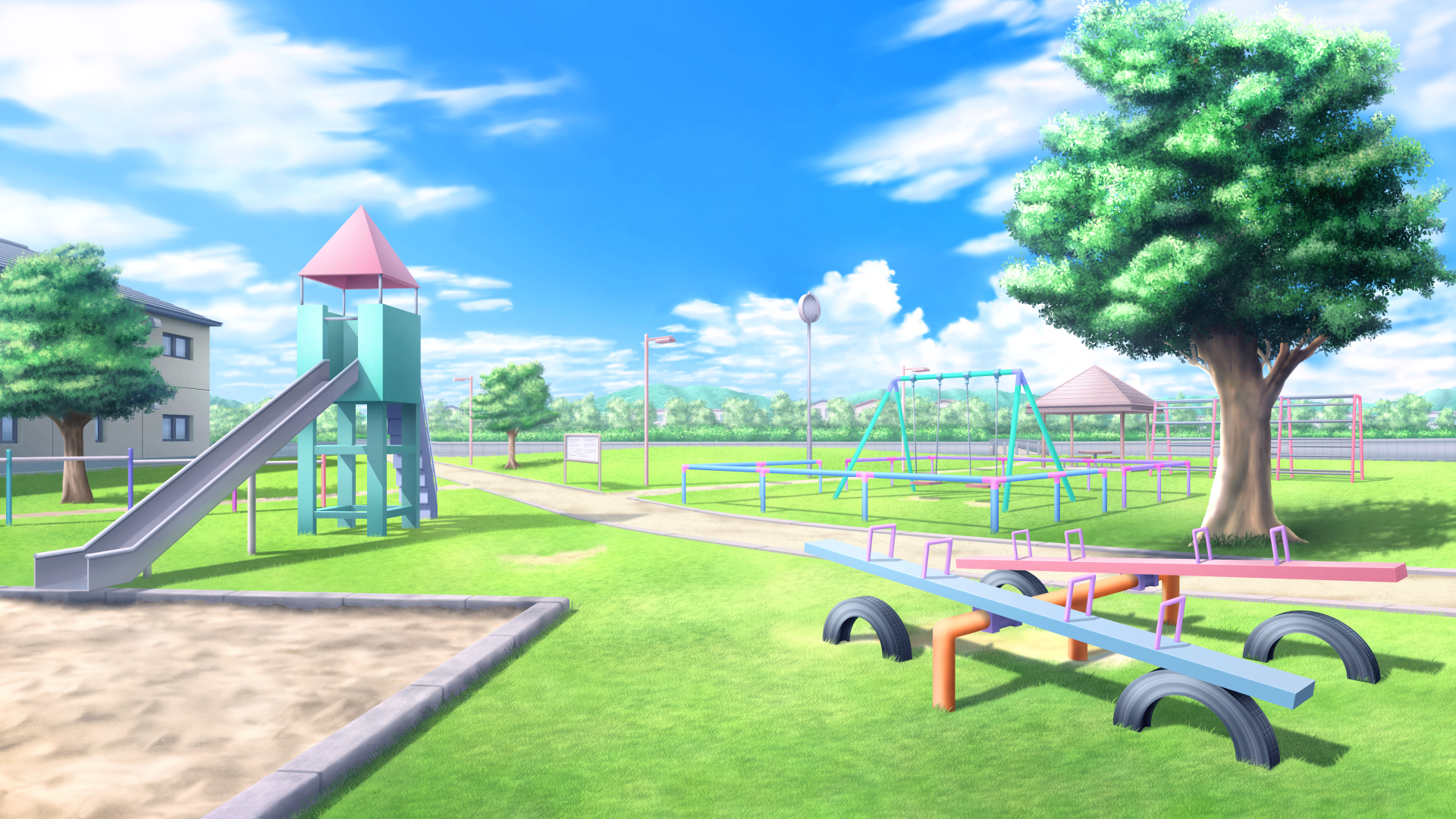 Twitter 上的 みんちりえ 背景イラストのフリー素材サイト フリー背景素材 広い公園 追加 差分3枚 日中 夕方 夜 T Co Vb9dffw0sp T Co Kytuhyfyte Twitter Twitter 上的 みんちりえ 背景イラストのフリー素材サイト フリー背景素材 広い公園 追加 差分3枚 日中 夕方 夜 T Co Vb9dffw0sp T Co Kytuhyfyte Twitter