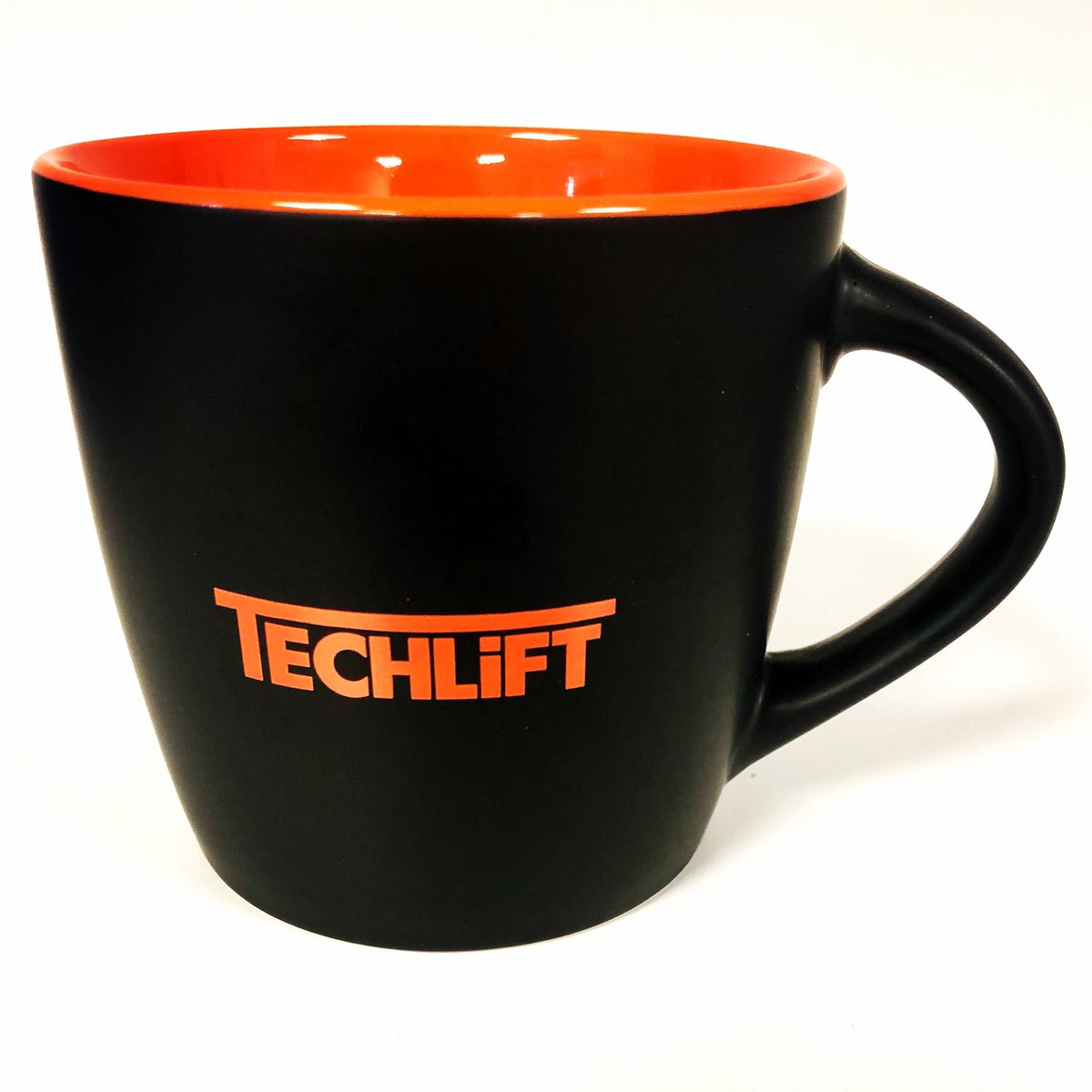 Techlift's tweet image. ☕️☕️☕️ 👍