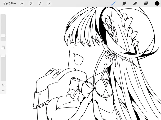 うぃp 