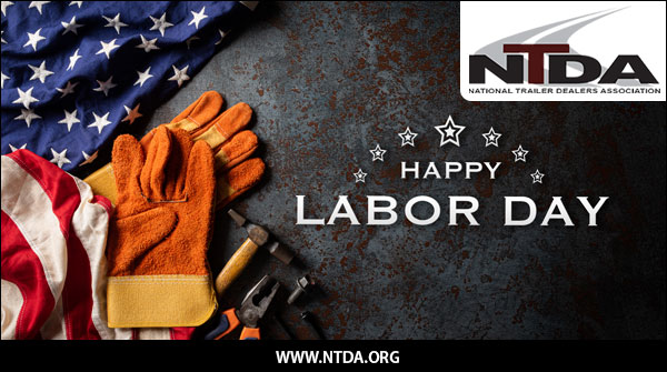 NTDA tweet media