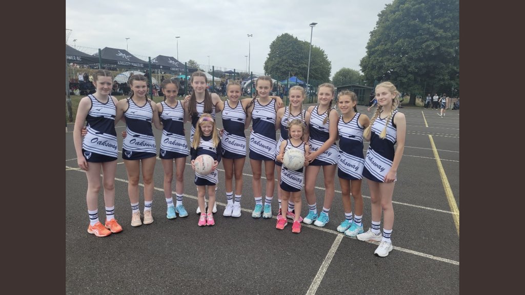 RHS Sport tweet media