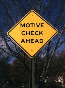 JackieMinorVEM's tweet photo. Is it time for a motive check? This week’s blog explores the importance of motives and the proper response when our motives are called into question. #motivecheck #victoriouseducator #SundayBlog #SundayEncouragement https://t.co/qVW0eeD9TC https://t.co/bbnOHICHC4