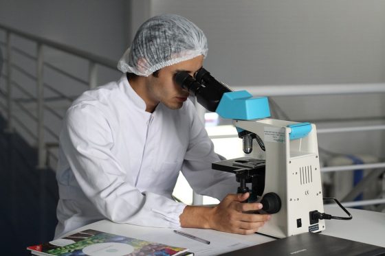 RecyclerMedia's tweet image. New post: Print-Rite highlights its “rigorous” testing methods - therecycler.com/posts/print-ri… #PrintRite #Blog #TestingMethods #Cartridges #RawMaterial #QualityControl
