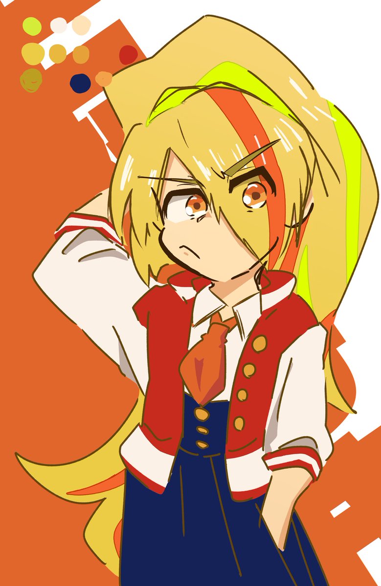 Twoucan 二階堂サキ の注目ツイート イラスト マンガ コスプレ モデル