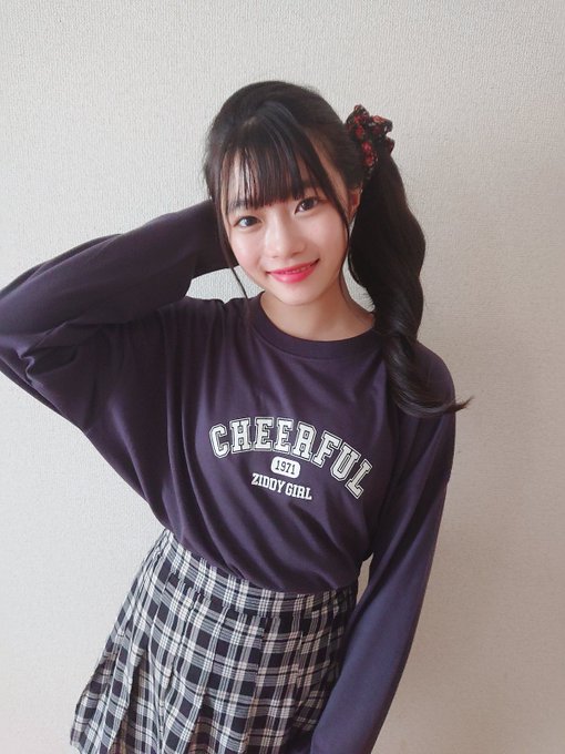 Twitterのコスプレ画像28