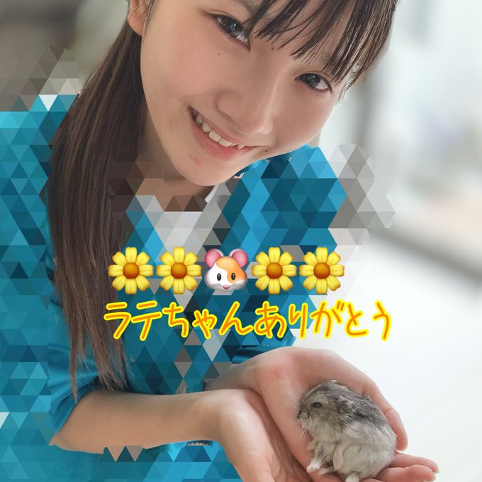 Twitterのコスプレ画像9