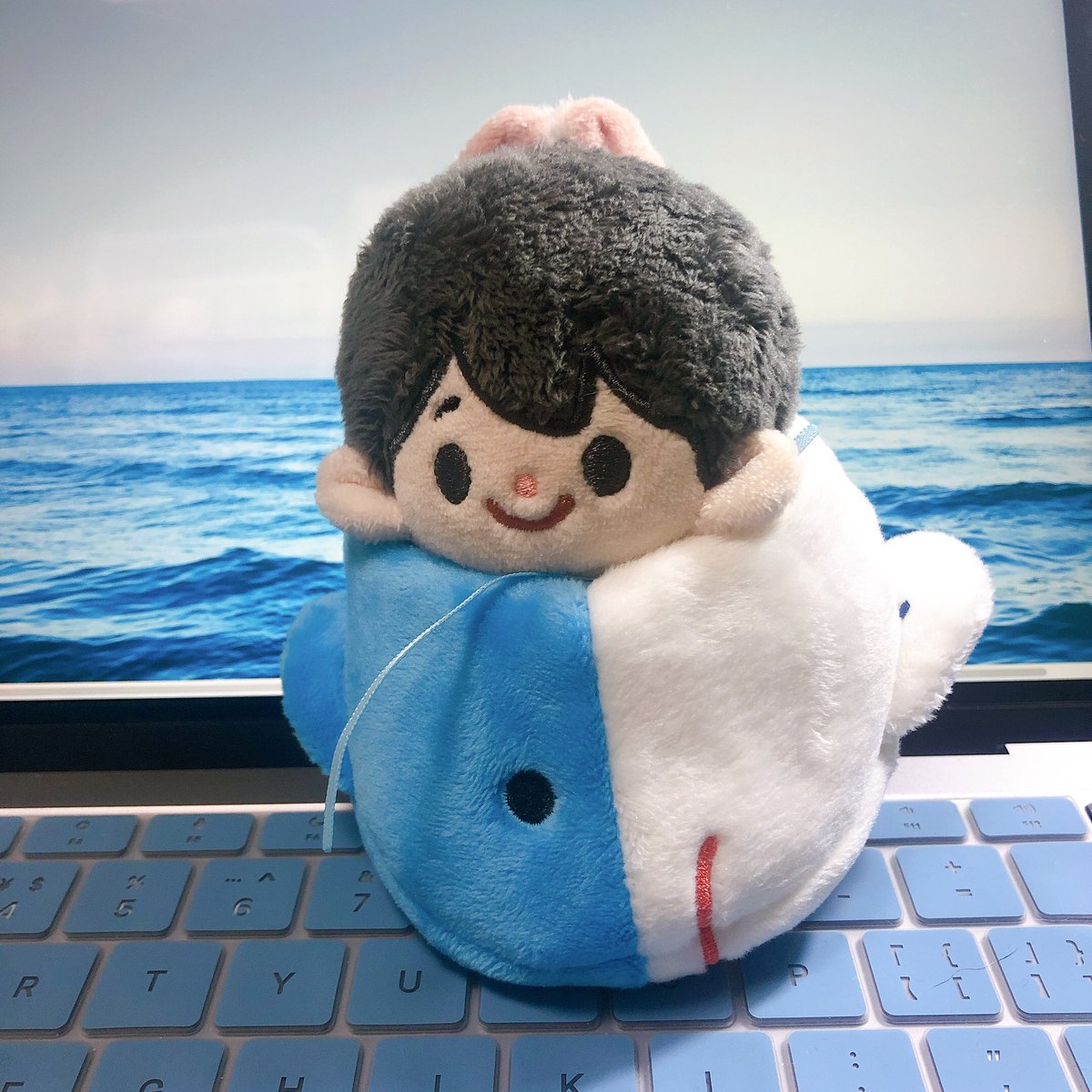 퐁당
