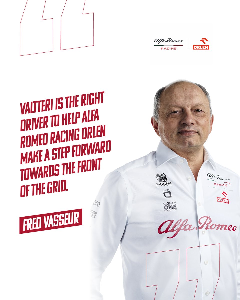 audif1_ tweet picture