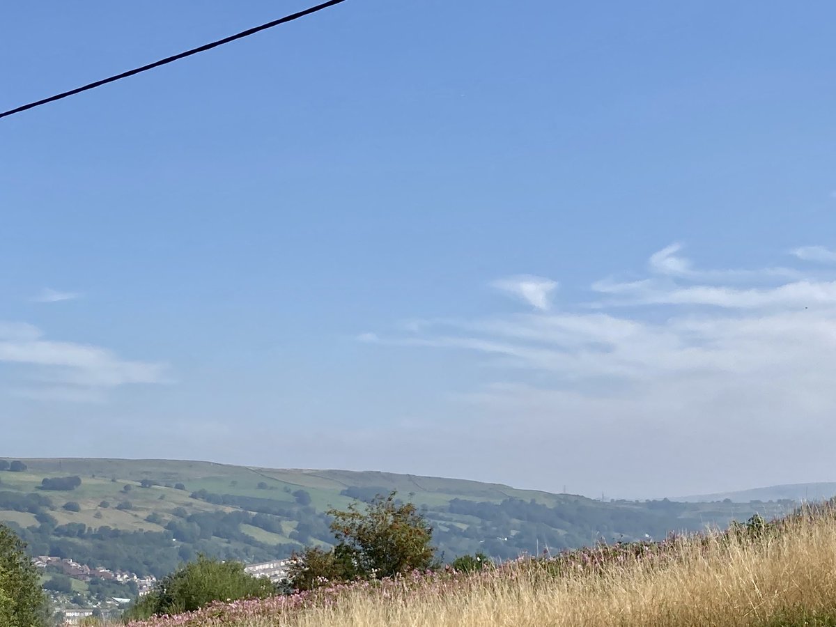 @CTMUHB_AtHomeService tweet media