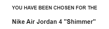 TestimonialForHype tweet media