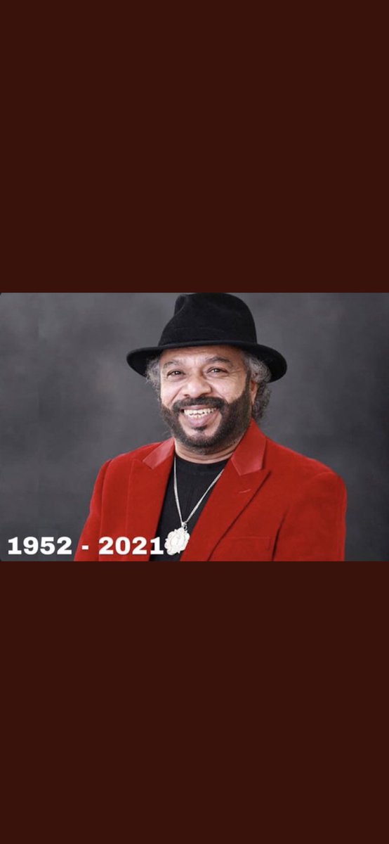 shriram_25's tweet photo. End of an era! An absolute legend. RIP 💔 https://t.co/3hxYNnpGDA
