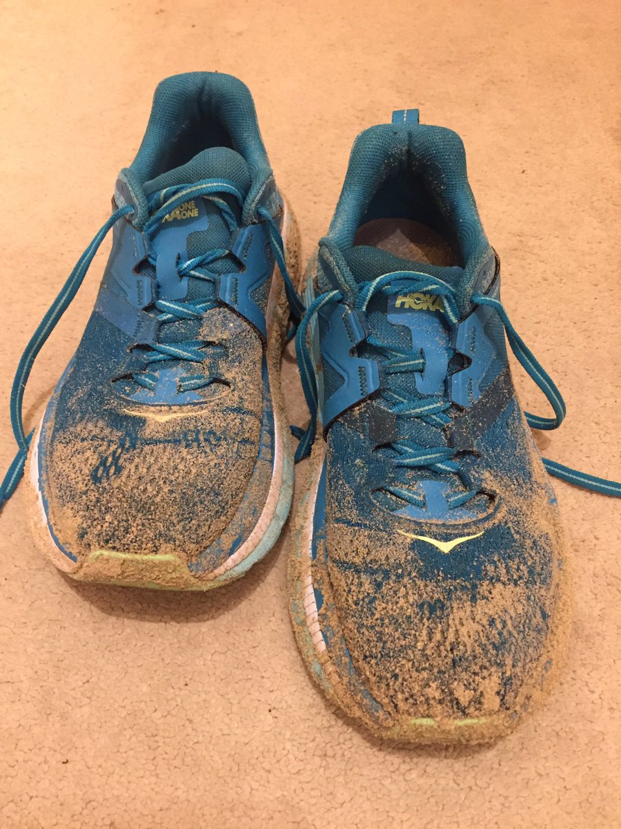 Beach 🏖 running! 🏃‍♀️👌