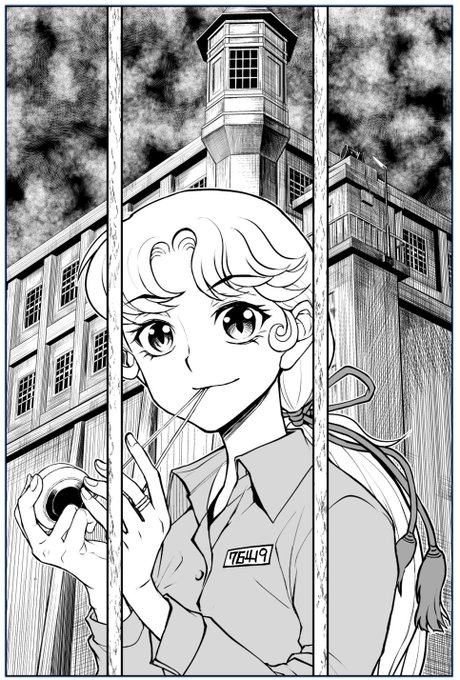 福井あしび Makoxmakoの漫画作品一覧 福井あしび Makoxmakoの漫画作品一覧