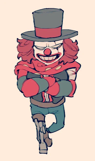 ピエピ 