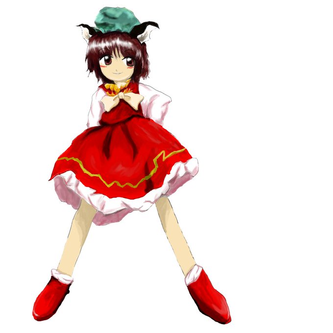 Ohjzm6dcjvnslm Ohjzm6dcjvnslm