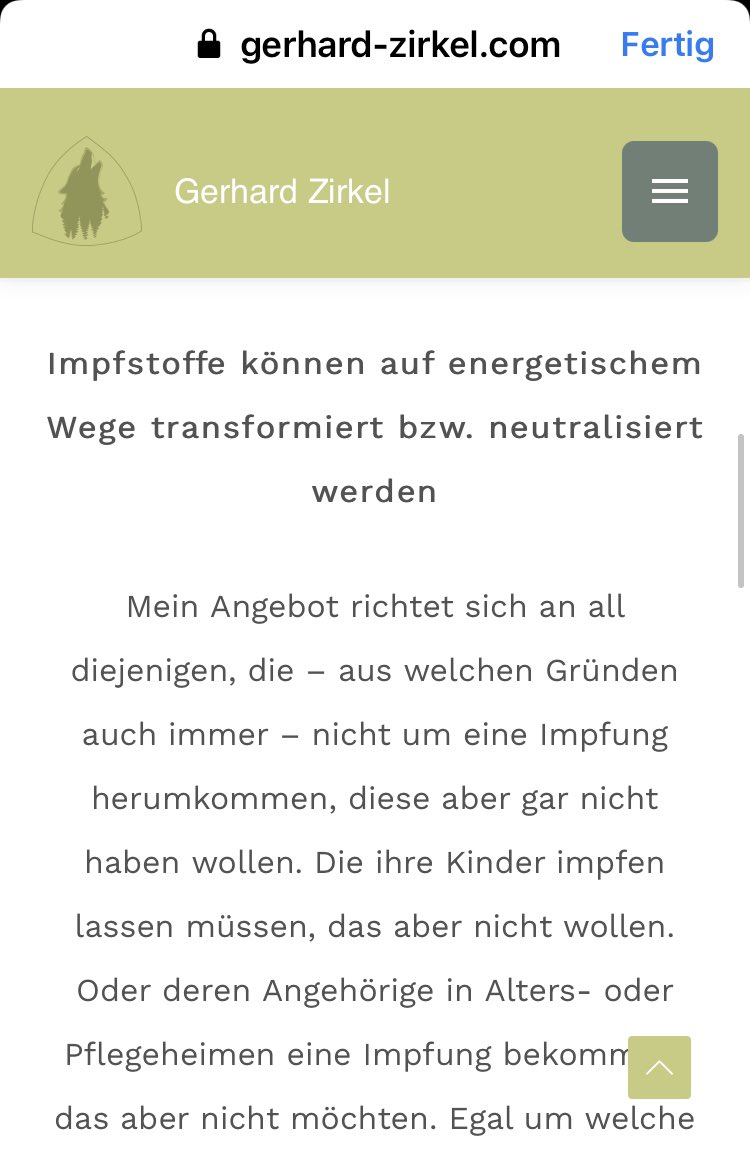 Christian Kreil tweet media