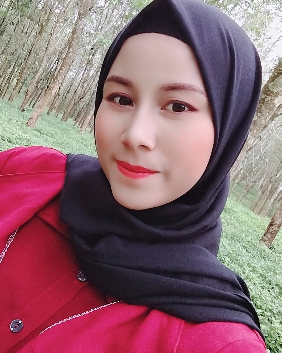 niendahc's tweet photo. Tetap berbuat baikk,walau tdk ada yg peduli😊😍😍 https://t.co/6ePkKBuPzN