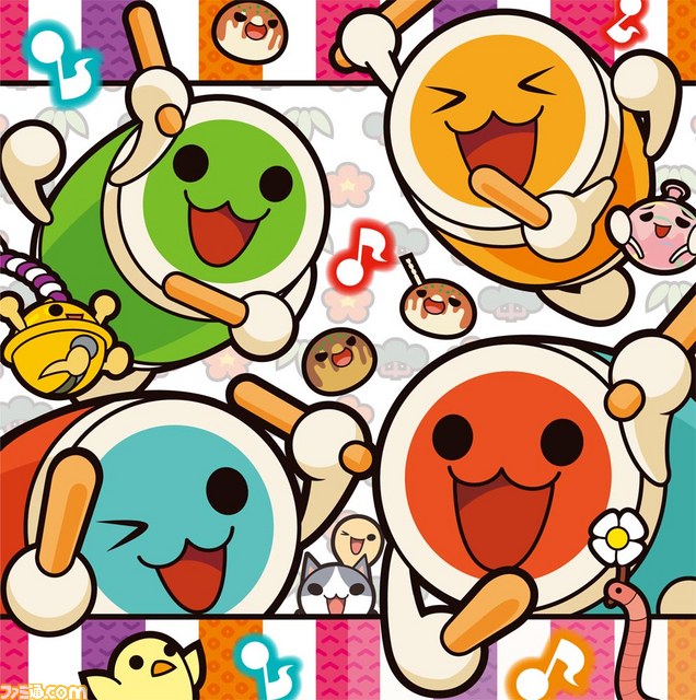 オールマイキー 太鼓の達人 息子 最近switchで遊んでいる太鼓の達人のキャラクターを描いてくれました 躍動感あふれる楽しそうな落書きが素敵 バンダイナムコ どんちゃん かっちゃん メカドン 落書き イラスト T Co 450ks9mvea Twitter オールマイキー 太鼓の達人 息子 最近switchで遊んでいる太鼓の達人のキャラクターを描いてくれました 躍動感あふれる楽しそうな落書きが素敵 バンダイナムコ どんちゃん かっちゃん メカドン 落書き イラスト T Co 450ks9mvea Twitter