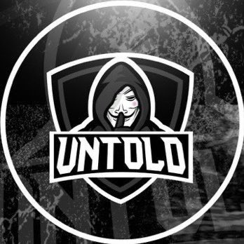 International Pro Am Players Association tweet media