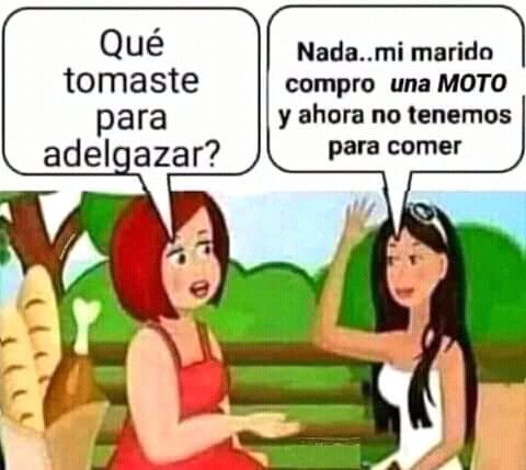 Alberto30369245's tweet photo. https://t.co/VyS3Aaldac