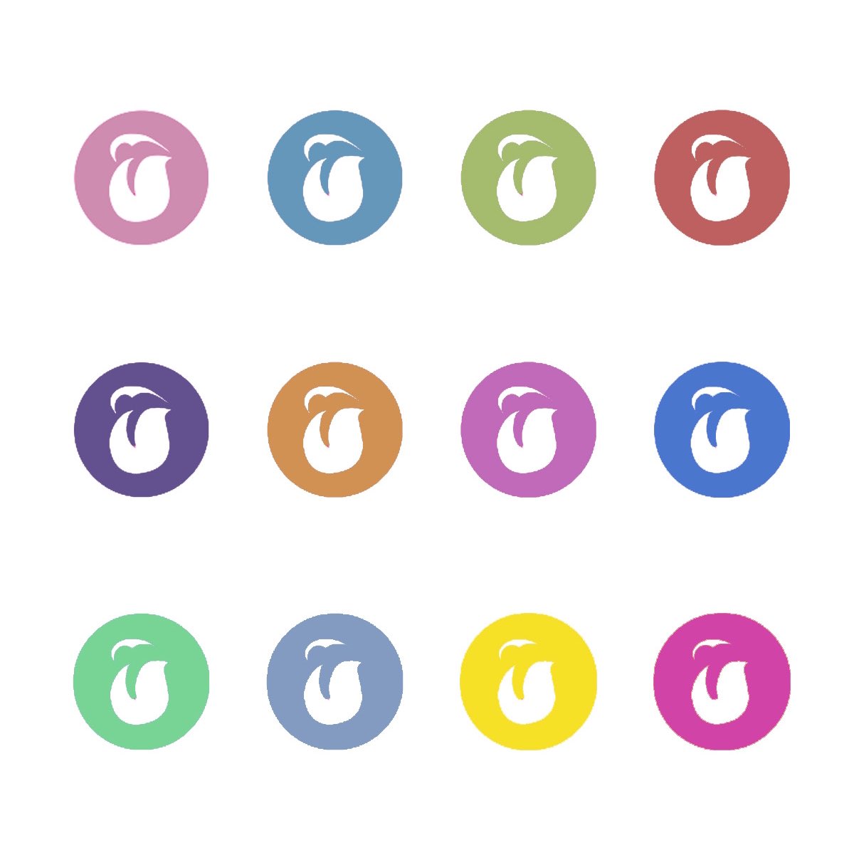 certified licklist boy

#licklist #certifiedloverboy #drake #drakememe