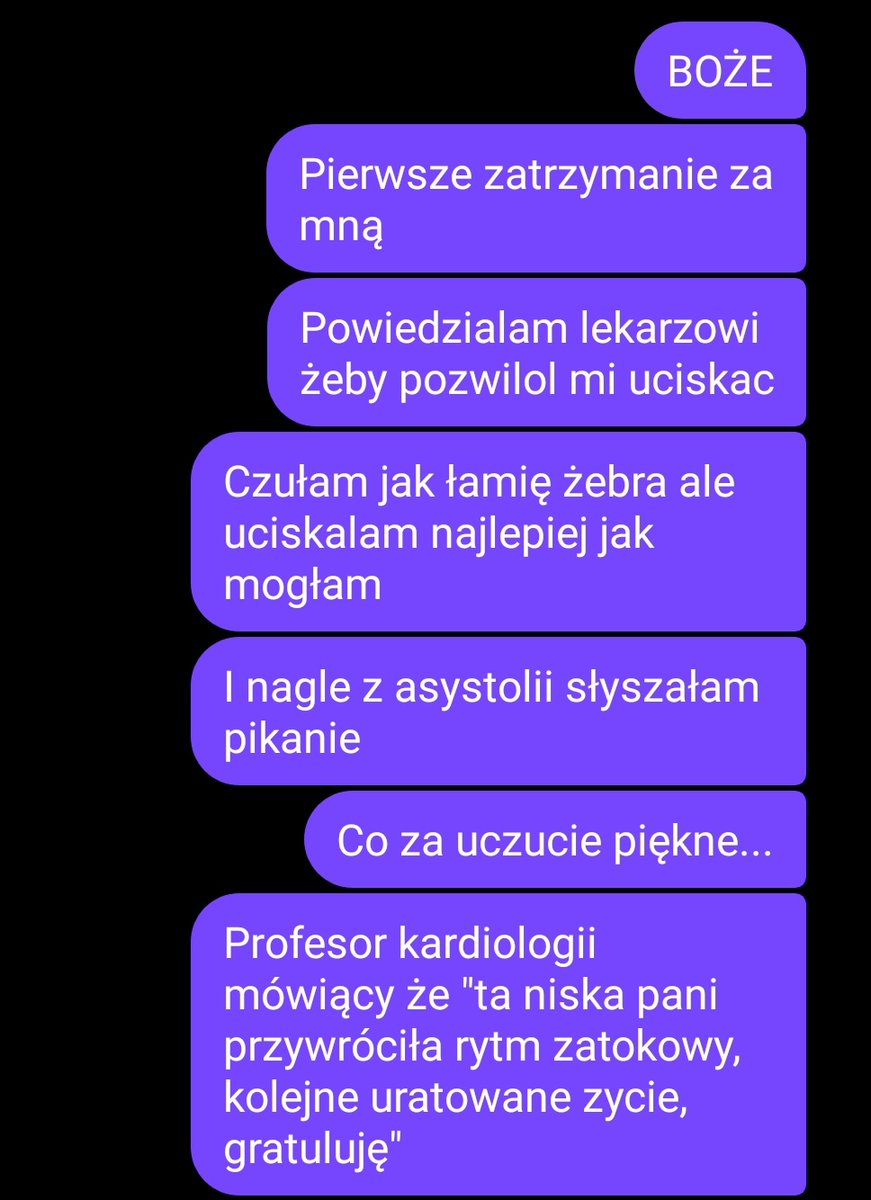 arwelle_'s tweet photo. POPŁAKAŁAM SIĘ ZE SZCZĘŚCIA PRZYSIĘGAM https://t.co/yX7cEPC5LQ