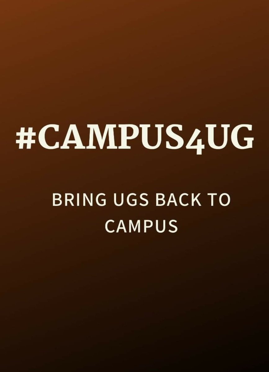 KUMAYU_01's tweet image. &quot;To make the deaf listen, the voice has to be loud enough&quot;
#campus4ug #IITK #iit